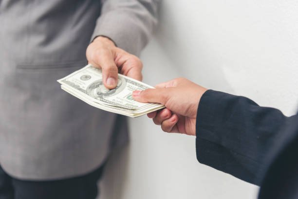 sweet Water Tanker Prices