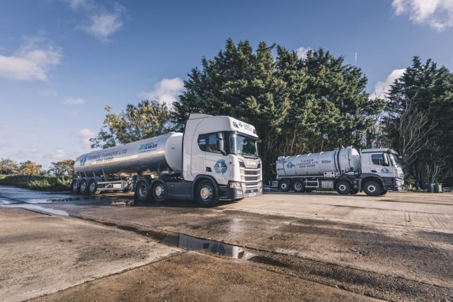 Home-Sweet Water Supplier in Dubai